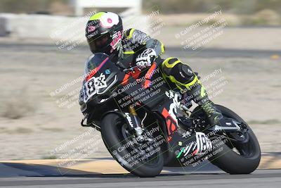 media/Oct-31-2025-CVMA Friday Practice (Fri) [[e9defcbea4]]/4-Racer 3 Practice - NRS/Session 3 (Turn 5)/